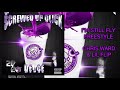 I M Still Fly Freestyle Feat Chris Ward Lil Flip Audio mp3