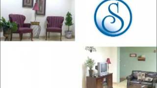 Springfield Supporive Living, springfield illinois