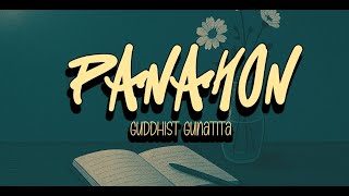 Panahon S  Guddhist Gunatita
