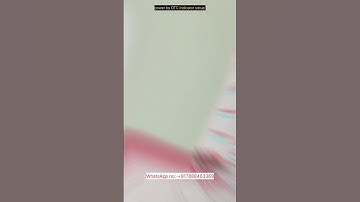 Today EURNZD in live by DTC indicator setup 10 min timeframe #stockmarket #forexstocks