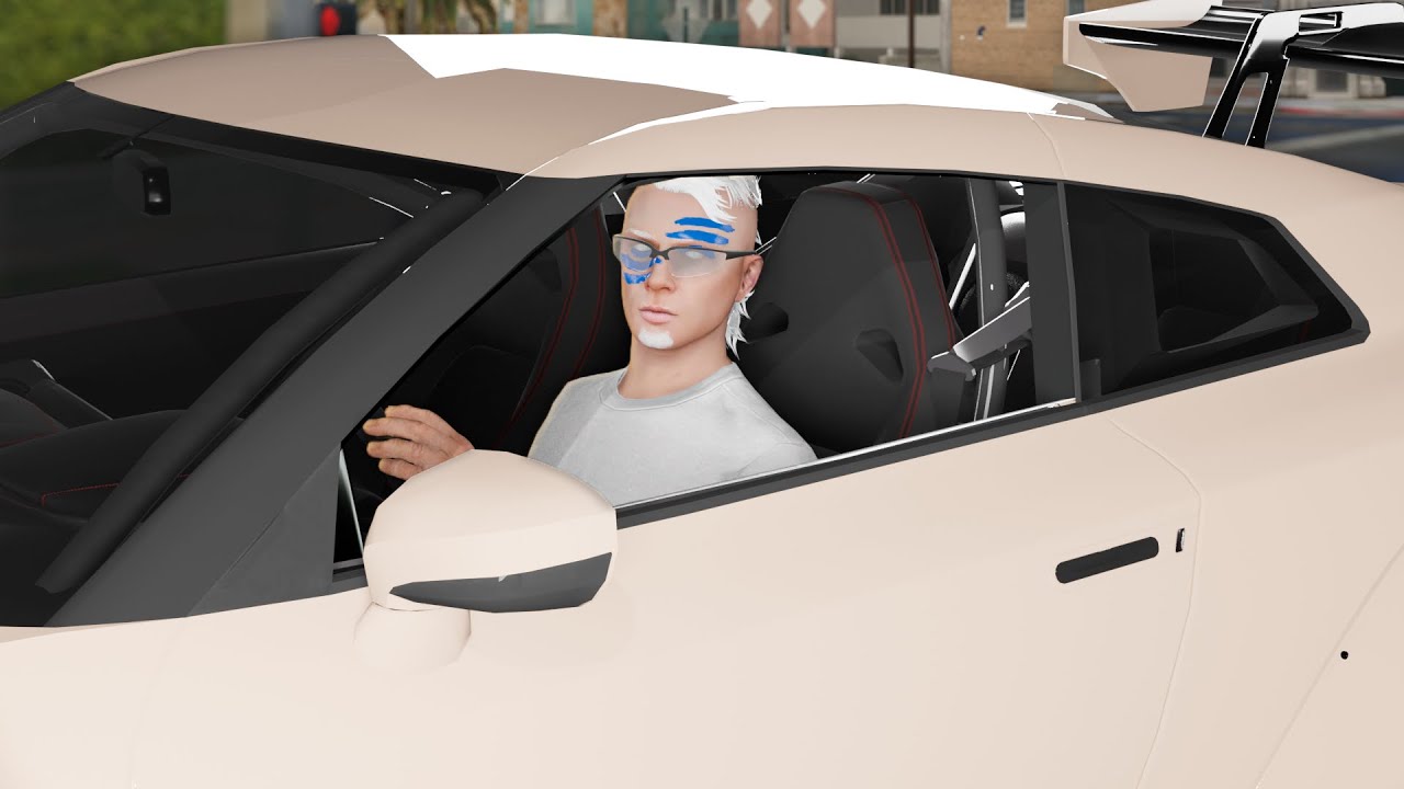 Testando a HABILIDADE dos PLAYERS de OUTRAS CIDADES