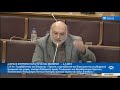 Γεωθερμία: Όταν ο δήμαρχος Μήλου αντί για την ουσία πετάει τη μπάλα στην εξέδρα…