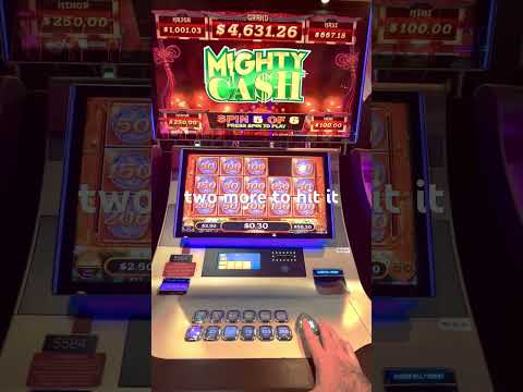 Λαμβάνετε χρήματα στο καζίνο online; Δείτε τις ιδεальές επιλογές στο Cashed Casino!