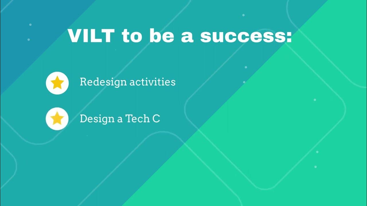 what-is-virtual-instructor-led-training-vilt-for-leadership-training