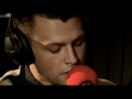 The Maccabees - Lonely Boy (Radio 1 Live Lounge)