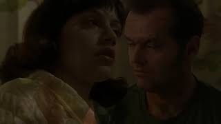 All The Saturns Children - A Tribute To All Of Us, Insane, Stern, And Disciplined.