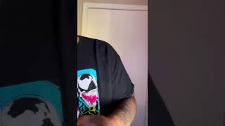 @Hempertv unboxing video #viral #fypシ