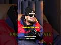 Ikka & Karan Aujla Collab ๐ฅ