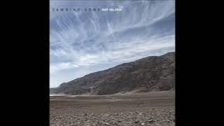 Yawning Sons - Sky Island (Full Album 2021)