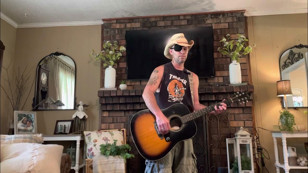 Bottles and Bibles Tyler Childers Guitar Lesson/Tutorial/Chords YouTube