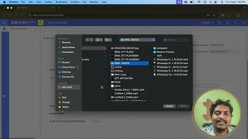 DSCM UNBAR REQUEST FOR BSNL TIPS