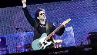 Dulce Condena - Andres Calamaro chords