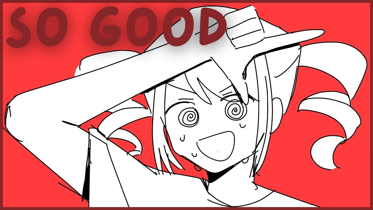 Your Vocaloid Songs are INSANE...