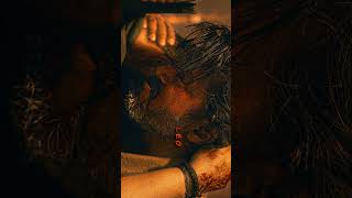 Leo Funk Criminal Edit Happy Diwali