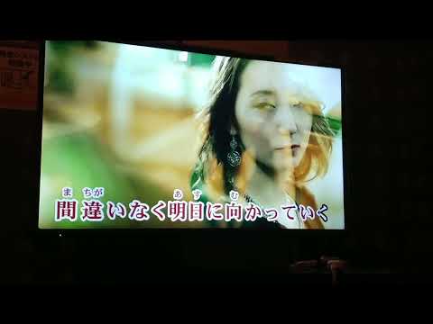 DAYBREAKFRONTLINE【歌ってみた】瑚珀ノ翠