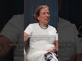 Histórias que Conectam: Episódio 09 - Ana Claudia Quintana Arantes