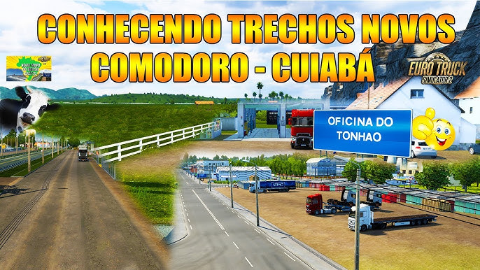 Mapa Cultural de Pernambuco - Download bus simulator ultimate dinheiro  infinito gratis 2021 - Mapa Cultural de pernambuco