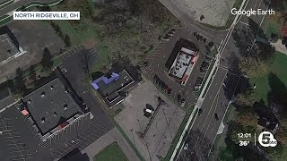 Famous 3 gun stores broken into in Lorain County Wealth