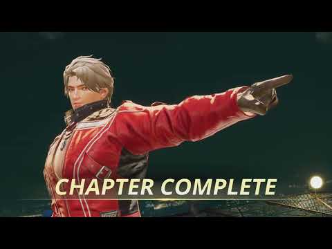 Double Dragon Revive 7 Hard Deathless Solo S Rank