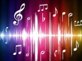 B'T X OST VOL 2 - Metamorphose