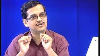 Verification (Prof. Pallab Dasgupta) Lec 19