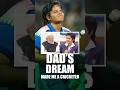 PM Modi’s Heartwarming Chat with Shafali Verma | “The Ball Listened to Me!” | Cricket Journey