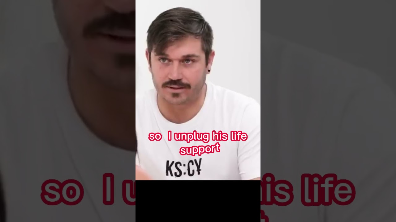 Dad jokes |New technology joke 