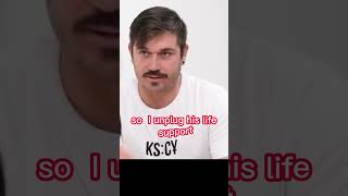 Dad jokes |New technology joke #comedy #jokes Wealth