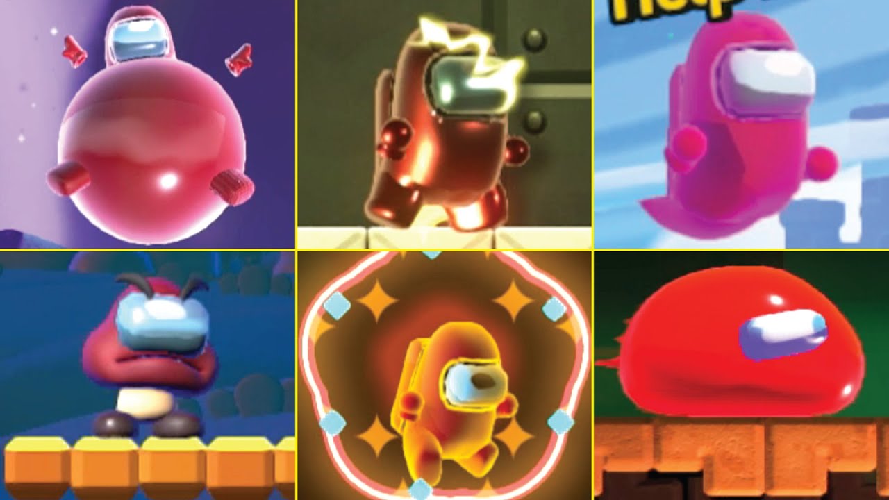 Many コラージュ maxresdefault.jpg