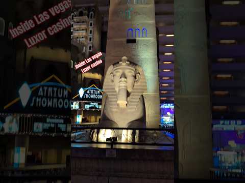 Casino Golden Palace - Año Nuevo Chino 2020