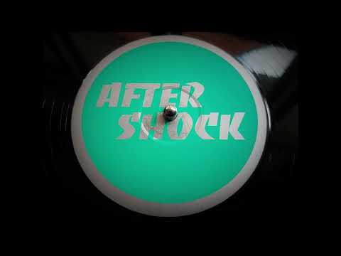 Bruza — Bruza - Bruzin' (Instrumental) (2004)