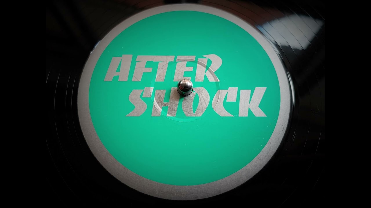 Bruza - Bruzin' (Instrumental) (2004)