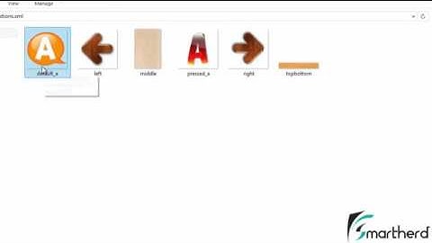 Eclipse Tutorial Android LOLLIPOP Application Development for Beginner  49