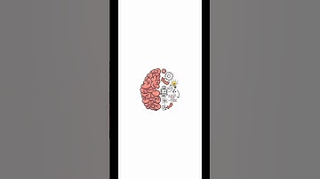 Brain Test Level 37 Answer. #braintest #braintestsolution #brainlearning #gaming #puzzlefrenzy