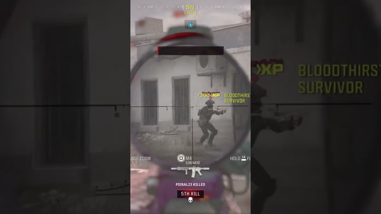 Montage coming soon!!!! 