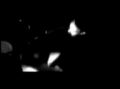 Watch Quo Vadis - Dysgenics on YouTube Watch Quo Vadis - Dysgenics on YouTube