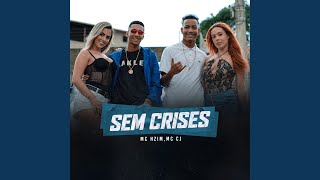 Sem Crises
