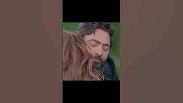 تامر حسني عاملني زي بنتك 