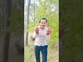 maski modi. Brhammachari love song.