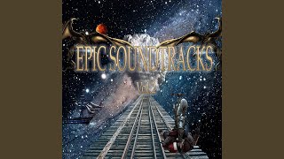 Download Lagu Armada MP3