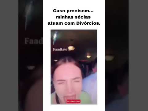 2 de setembro de 2023