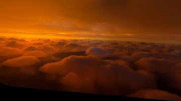 MSFS:"FLUGTAG Airlines" | Aspen (KASE) LOC/DME RNW 15 4NM DME/ARC APPR. Cessna Citation Longitude.