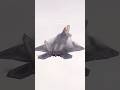 F-22 raptor #explore #motivation #aviation #jet #mindset #grind #airplane #f22#shortsviral