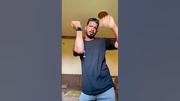 جوه جهتكم اخدو اللقطه 