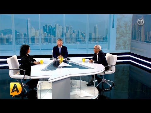 Análisis de la gestión municipal