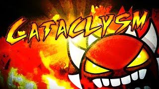 Geometry dash subzero HACKED on Scratch   @geometrydash