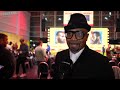 ‘DAMNING PREDICTION ON EUBANK JR BENN REMATCH’ Spencer Fearon BREAKS IT DOWN