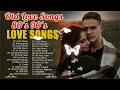 TOP 50 GREATEST LOVE SONGS 2024 💖 Most Romantic Love Songs Of All Time..