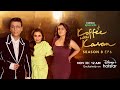 Koffee With Karan Season 8 Highlights: Rani Mukerji & Kajol’s Fun Banter Is Everything To Watch In Episode 6!