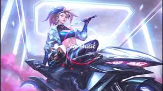 Immortals - DJ Afrian Af _Tik Tok  _ Bài Hát Được Yêu Thích Trên TikTok _抖音 DouYin.mp3